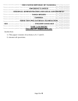 ENG LANG TAHOSA PRE NECT.pdf